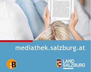 Mediathek neu