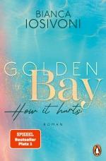 golden bay 2
