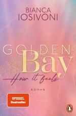 golden bay