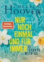 nur noch einmal