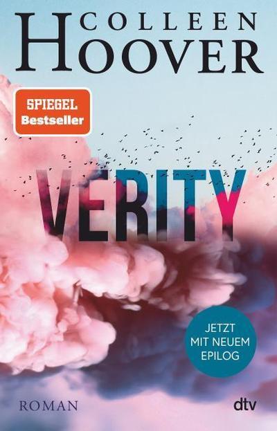 verity